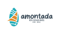 Amontada — Rota Costa dos Ventos