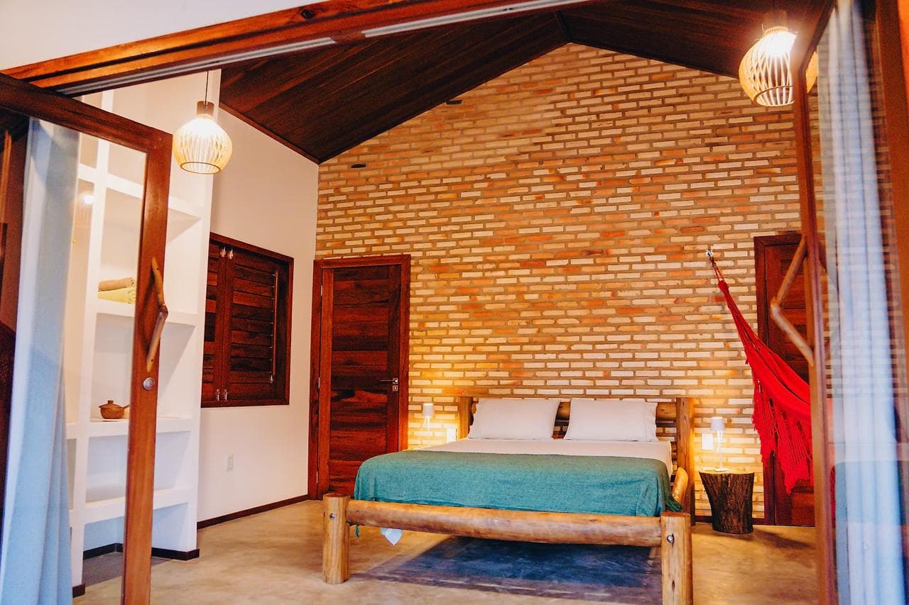 Casa de Coco — foto 6