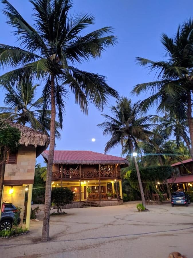 Pousada Laculá — foto 4