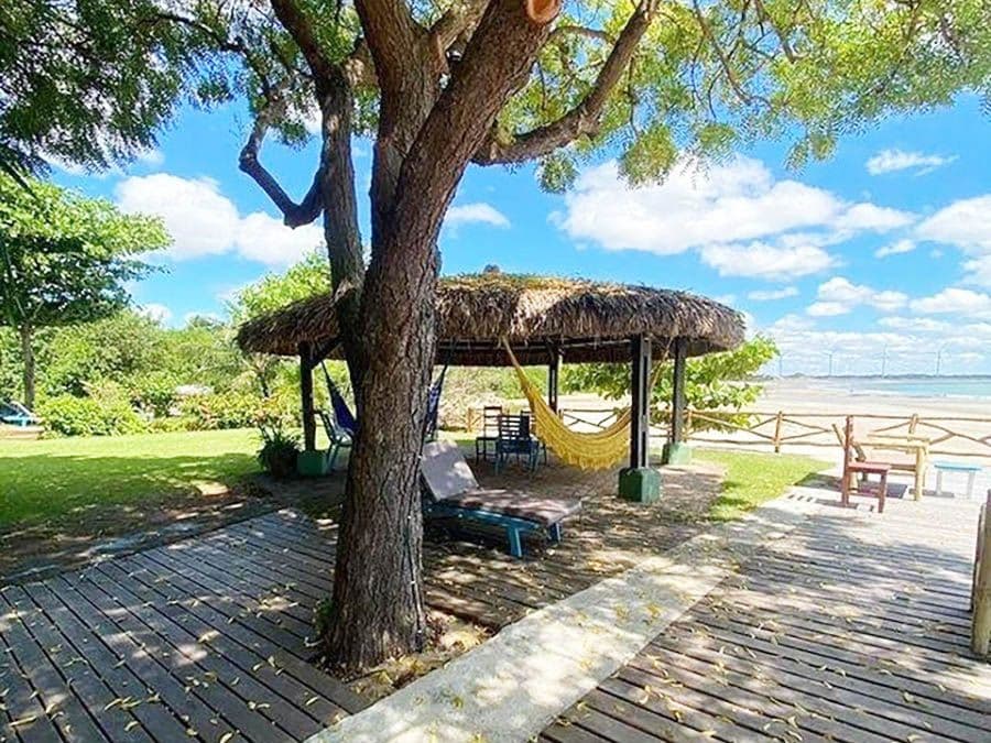 Canto das Águas — foto 4