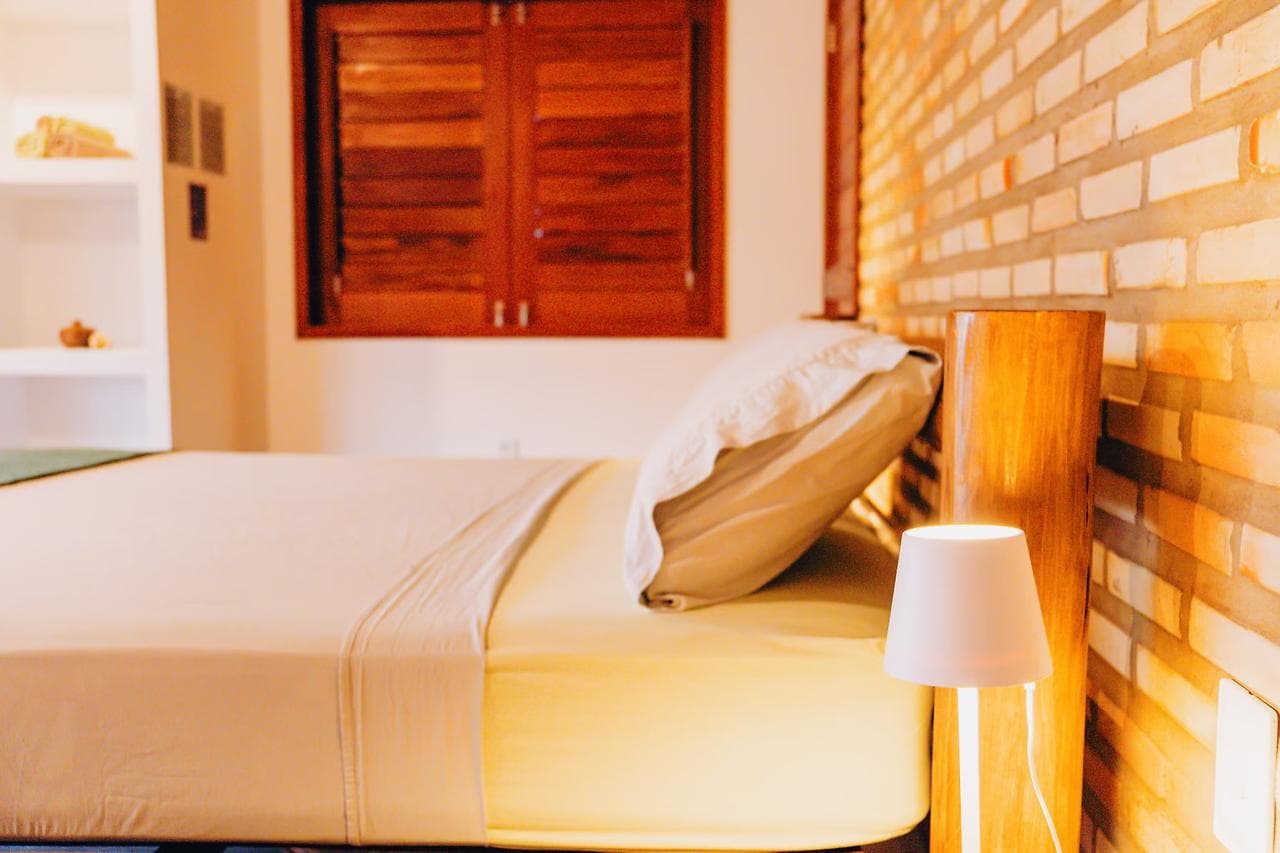 Casa de Coco — foto 7