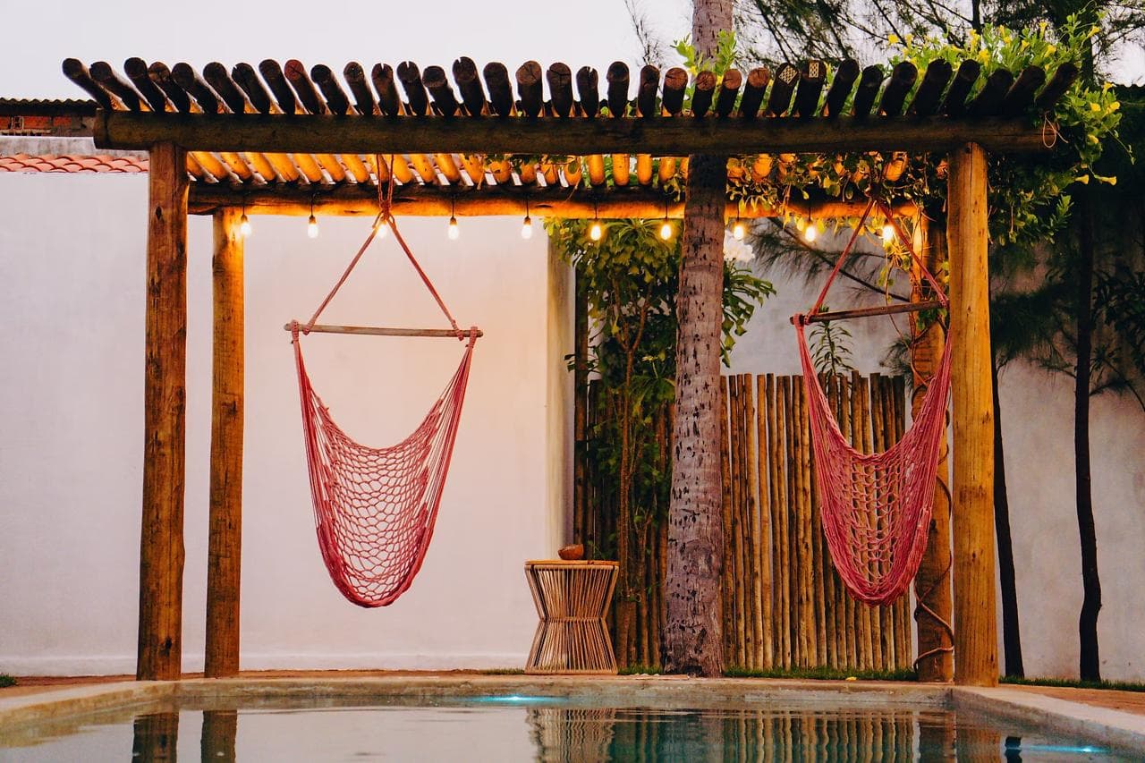 Casa de Coco — foto 17