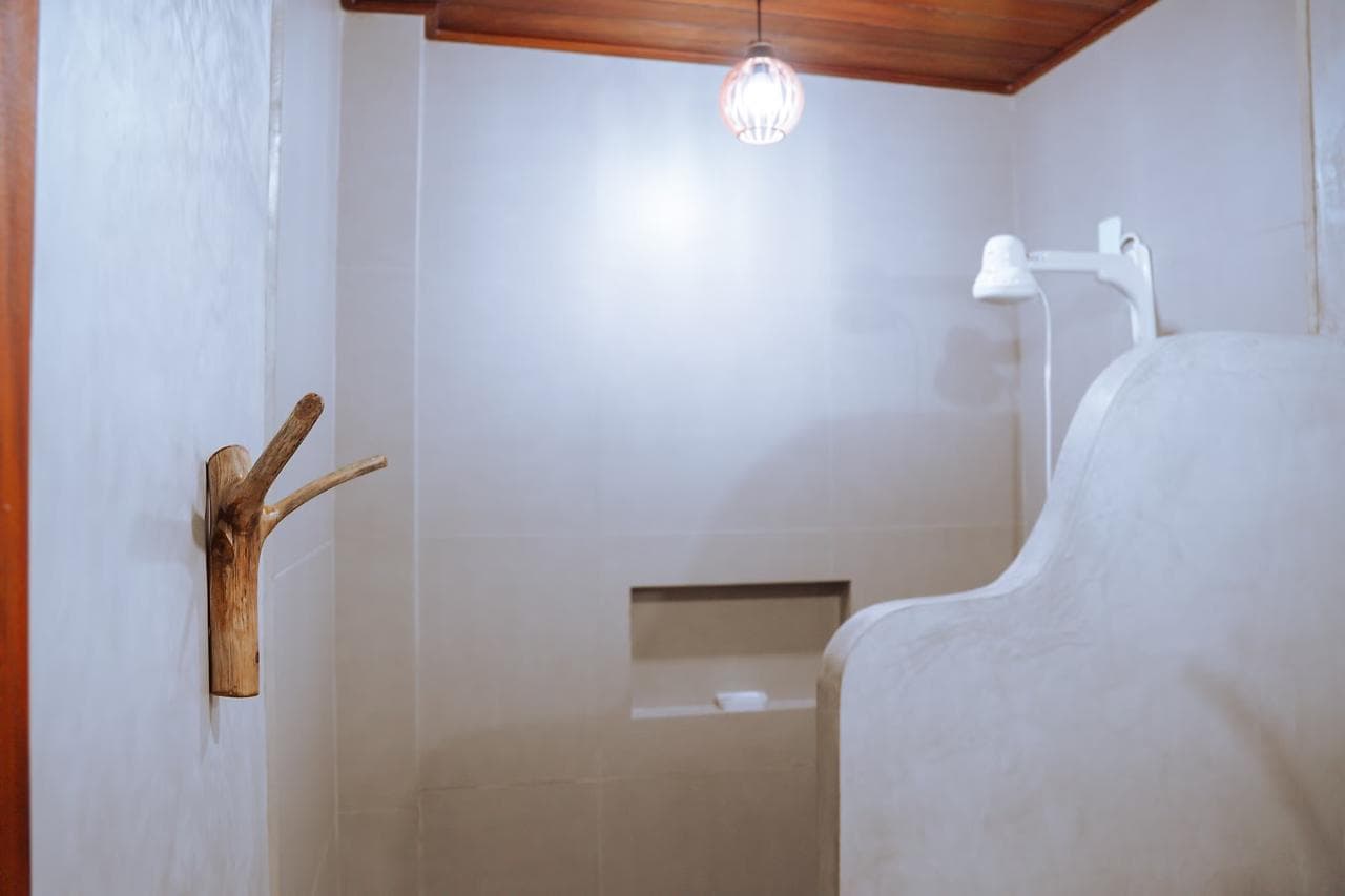Casa de Coco — foto 15