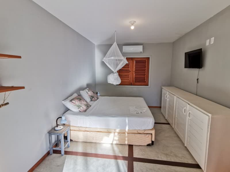 Casa Camurupim — foto 3