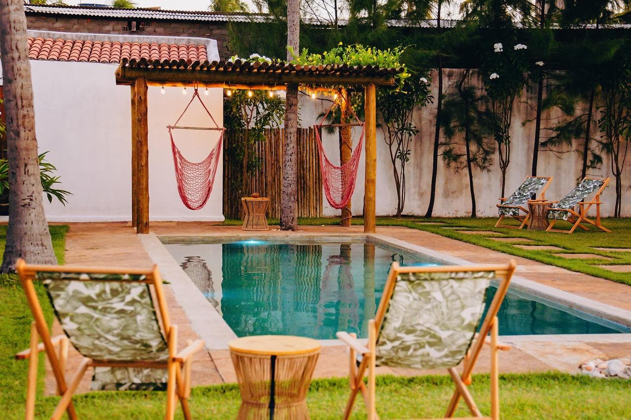 Casa de Coco — foto 16