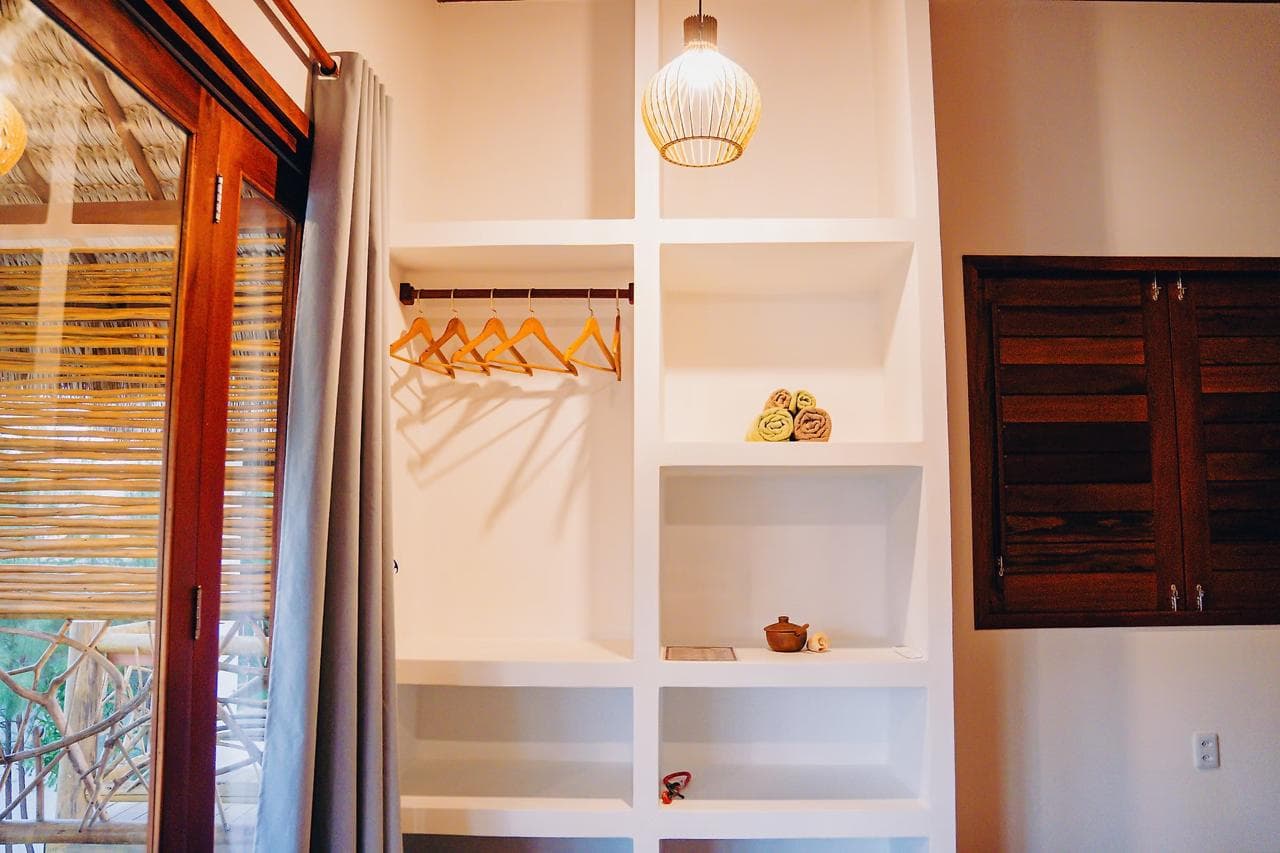 Casa de Coco — foto 3