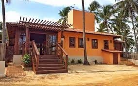 Vila Icaraí — foto 5
