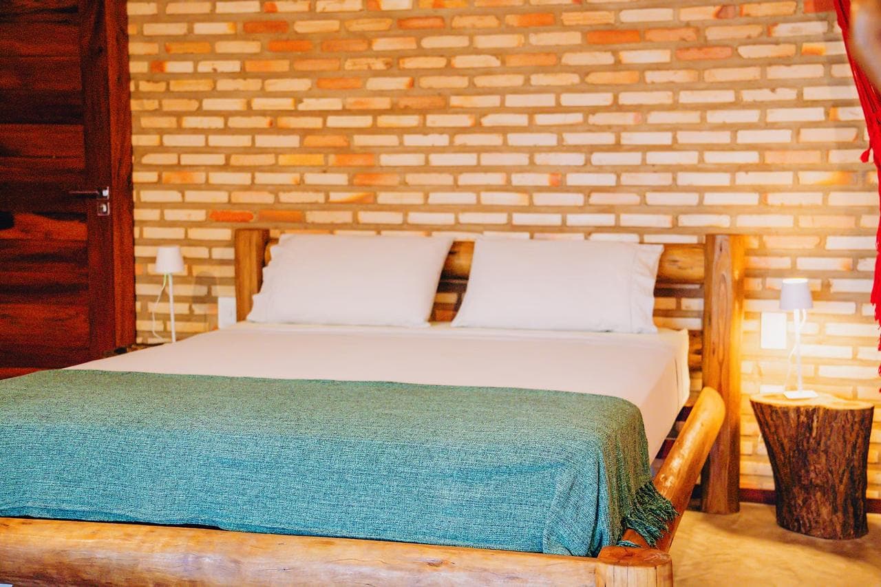 Casa de Coco — foto 5