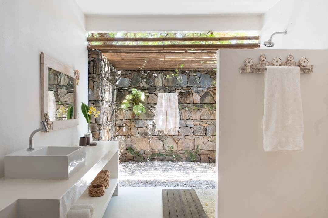 Casa Florzinha — foto 11