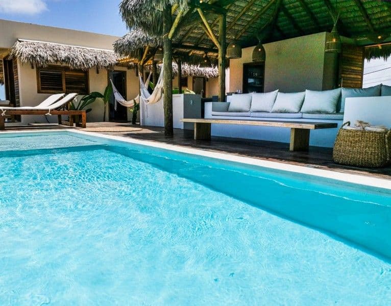 Villa Dune — foto 17