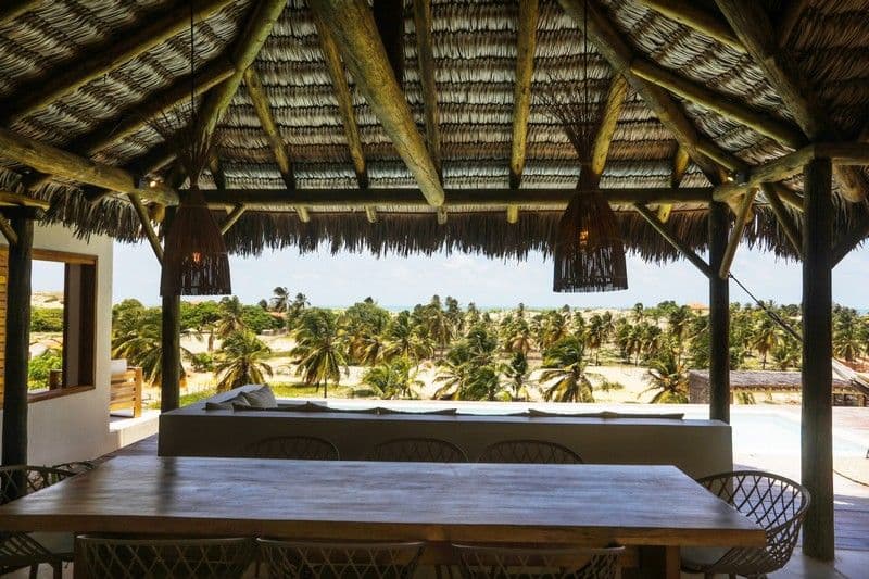 Villa Dune — foto 19