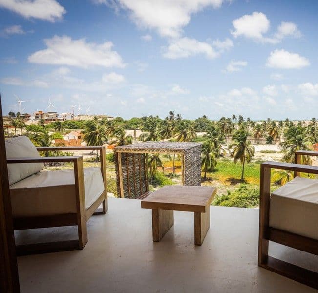 Villa Dune — foto 20