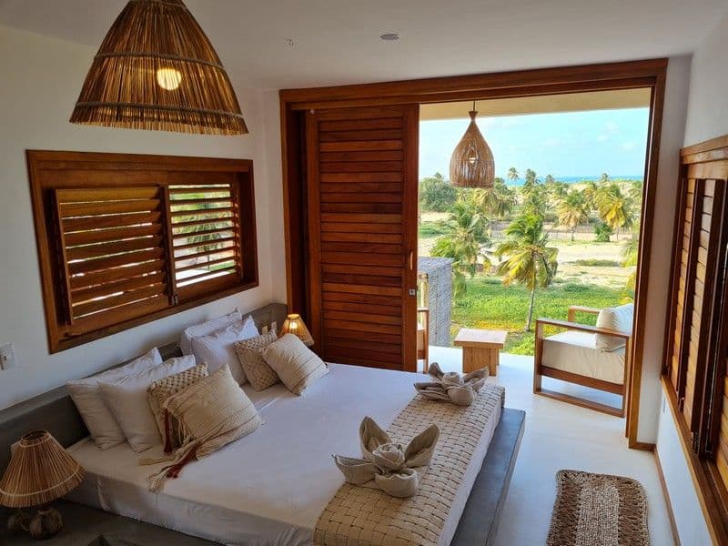 Villa Dune — foto 16