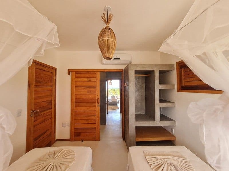 Villa Dune — foto 15