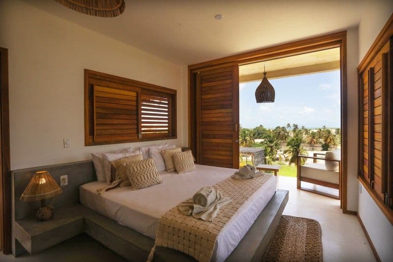 Villa Dune — foto 11