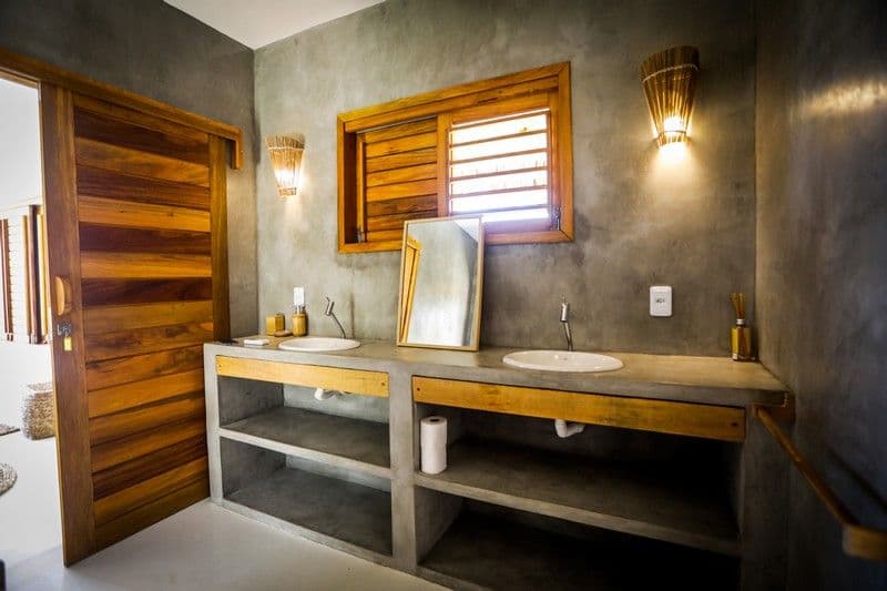 Villa Dune — foto 10