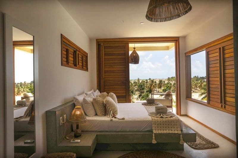 Villa Dune — foto 8