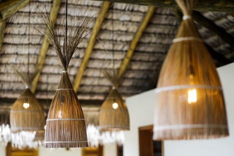 Villa Dune — foto 6