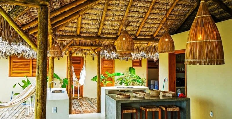 Villa Dune — foto 4