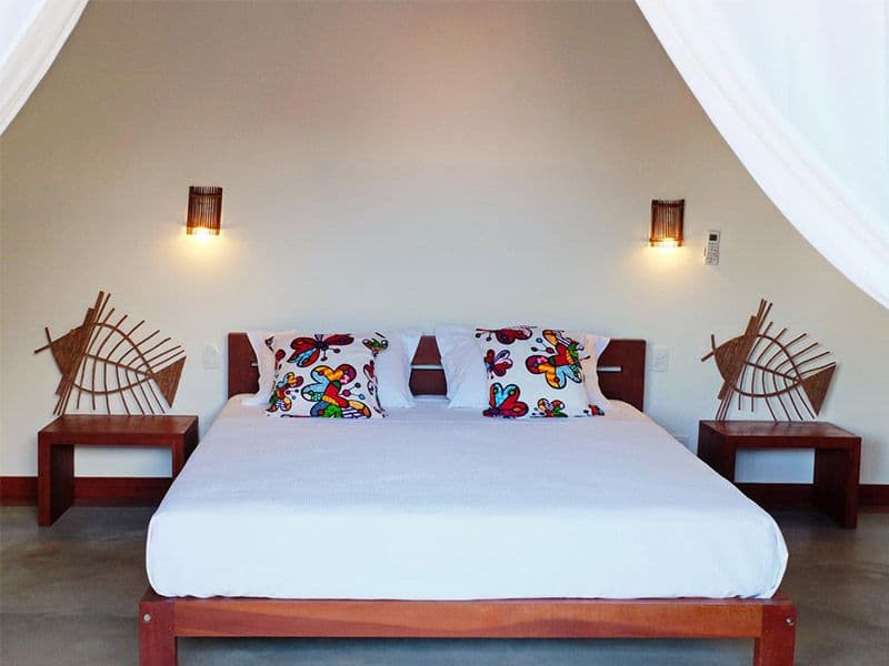 Villa Guaiuba — foto 6