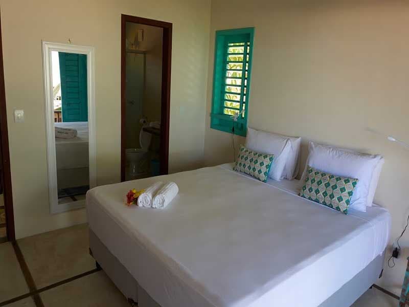 Villa Tropicale — foto 4