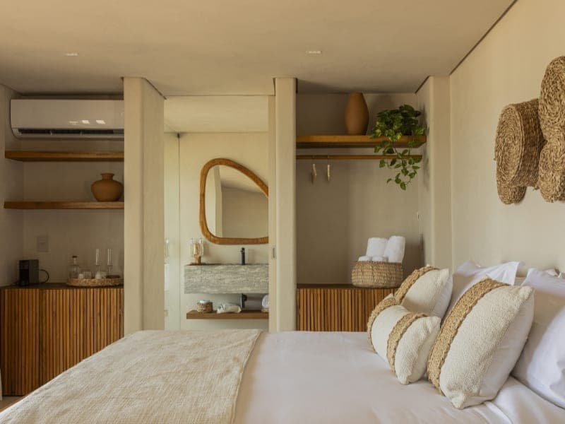 Lahaina Hotel — foto 4
