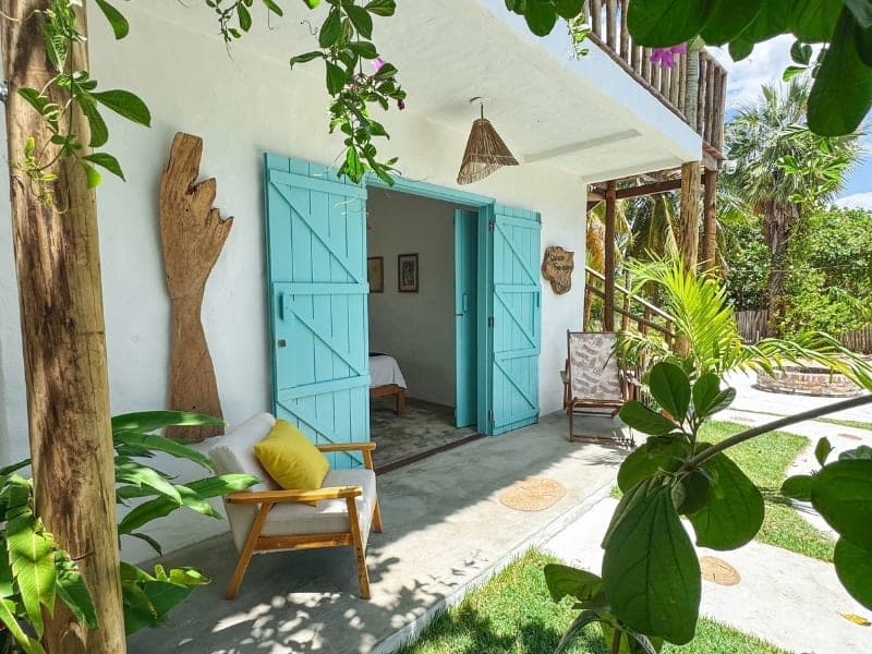 Casa Peroá Pousada & Boutique — foto 5
