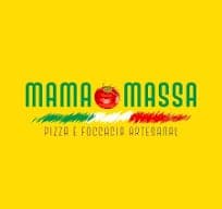 Mama Massa Icaraizinho